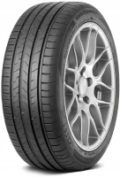 255/40R18 opona GITI GitiSport S1 XL 99Y